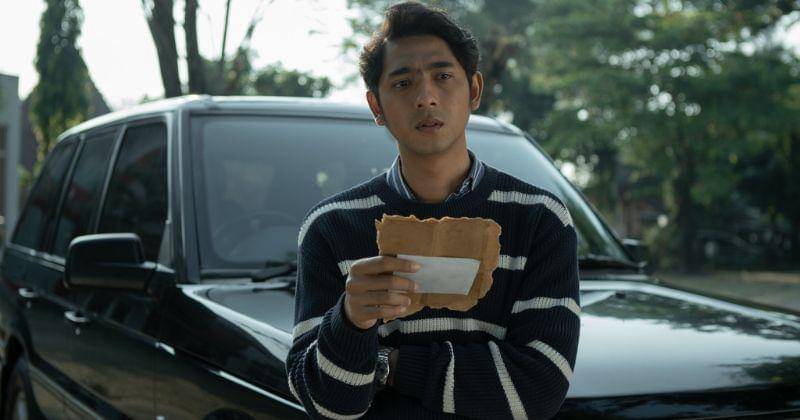 Instagram.com/netflixid